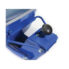 Sparex Seat Assembly 6