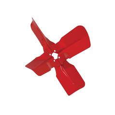 Fan Blade 1