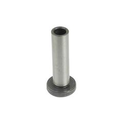 Valve Tappet 1