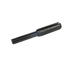 Bag. 5 pcs. Roll Pin Assortment 1