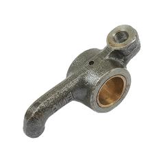 Rocker Arm 1