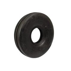 Tyre only, 4.00 - 4, 4PR 1