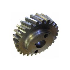 Hydraulic Pump Gear 1