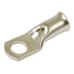 Swage On Ring Terminal 70mm² x Ø13mm 1