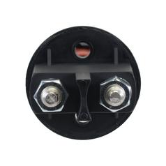 Battery Cut Off Switch - Heavy Duty, 250 Amps, 12-24V 4