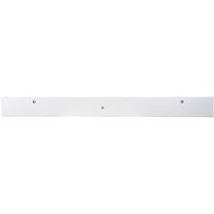 Halogen Lighting Board, Fixing: Bolt on, Function: 5, Brake / Tail / Indicator / Number Plate / Fog,  1.52M, 12V 2