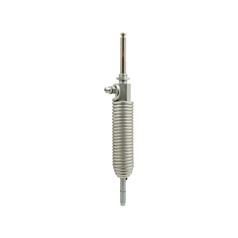 Oildynamic ram with spring 4\'\' 1
