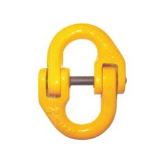 Connecting Link - 16mm 1