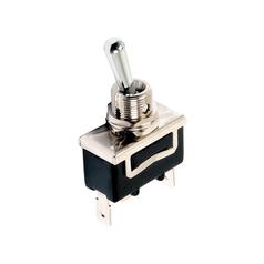 Universal Fitting Switch (On/On) 1