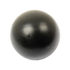 Upper Ball, Ø100mm 1