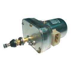 Wiper Motor 12V 1
