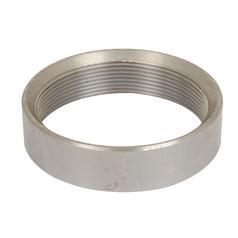 Screwed Ring 3\'\' 1