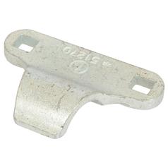 Hold Down Clamp replacement for Claas 1