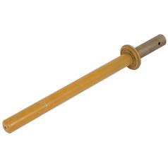Retractable Finger 1