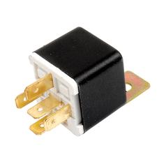 Mini Relay 24V, 20A 1