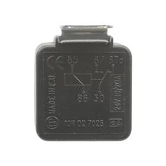 Mini Relay 24V, 20A 2