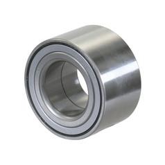 Sparex Deep Groove Ball Bearing (309726DA) 1