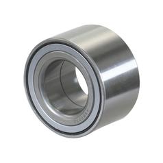 Sparex Deep Groove Ball Bearing (309726DA) 2