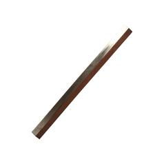 Silage Side Blade  (Hardox Material) 1