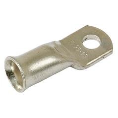 Swage On Ring Terminal 95mm² x Ø10.5mm 1