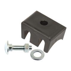 Tine Holders, (10 pcs. Bag) 1
