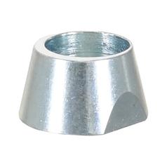 Loader Tine Bush - 1