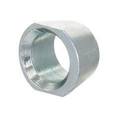 Loader Tine Bush - 2