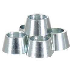 Loader Tine Bush - 3