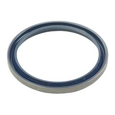 Seal Kit 1