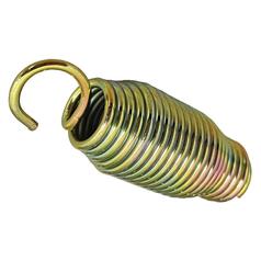Throttle Spring 1