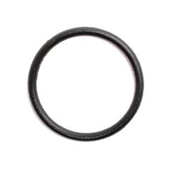 O Ring 1/16\'\' x 13/16\'\' (BS019) 70 Shore 1