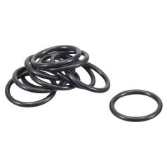 O Ring 1
