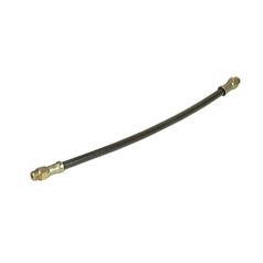 Grease Gun Tube - Flexible (1/8 BSPT) 30cm 1