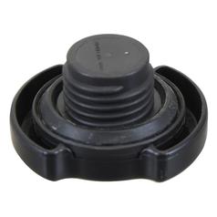 Engine Oil Cap 2