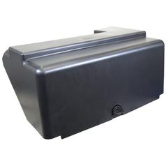 Battery Tray 1