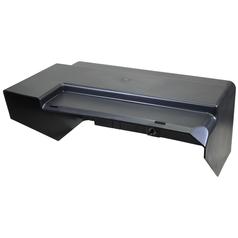 Battery Tray 2