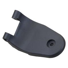 Rear Window Hinge 1