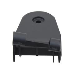 Rear Window Hinge 2
