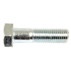 Metric Bolt, M20x70mm 1