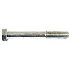 Metric Bolt, M20x150mm 1