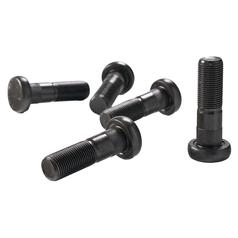 Wheel Stud Grip Ø 1