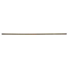 Metric Threaded Bar, Ø14mm, Length: 1M, Tensile strength: 4.6. 2