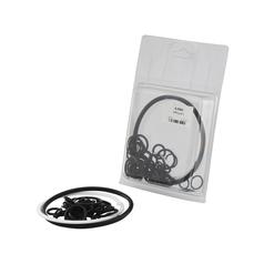 Agripak O Ring Kit Lift Cover and Cylinder 1