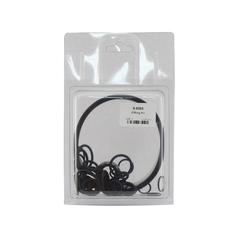 Agripak O Ring Kit Lift Cover and Cylinder 2