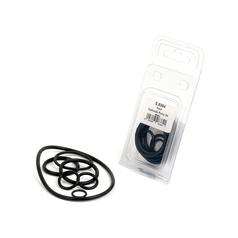 7 pcs. Hydraulic Pump Seal Kit 1