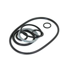 7 pcs. Hydraulic Pump Seal Kit 2