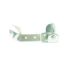Bonnet Catch Bracket 1