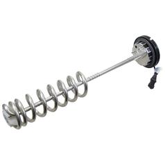 Fuel Sender Unit 1