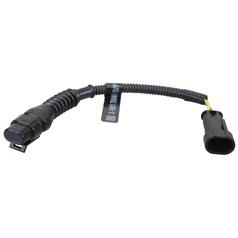 Speed Sensor 1