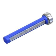 Adblue Filter - Element 1